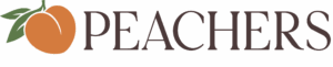 peachersofficiallogo